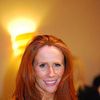 Catherine Tate