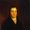 Daniel D. Tompkins