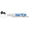HostHatch