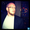 Romain Tesler