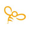Prescient Healthcare Group