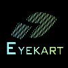 Eyekart
