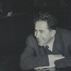 Milovan Djilas