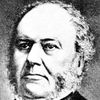 William Wheelwright