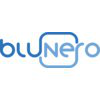 Bluenero