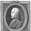 Antoine Louis