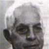 Luis Alberti