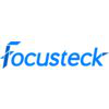 Focusteck