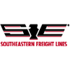 Southeastern Freight Lines