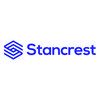 Stancrest