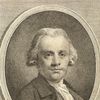 Gerrit Paape