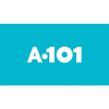 A101