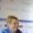 Mem Fox