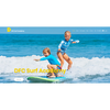 DFC surf academy
