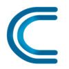 Cognibit