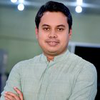 Rizwanul Hoque Chowdhury
