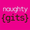 Naughty Gits