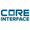 Core Interface