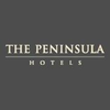 The Peninsula Hotels