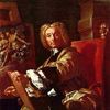 Francesco Solimena