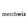 MerchWIZ
