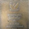 Dave Dallwitz