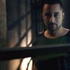 Joseph Capriati