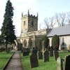 Eyam