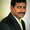 Arun Kulkarni