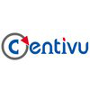 Centivu