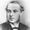 Robert Tooth