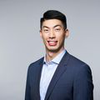 David Liang