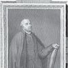 Ambrosio Morales