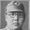 Ma Hongkui