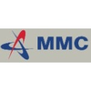 MMC Corporation Berhad