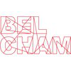 Belgian American Chamber of Commerce