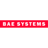 BAE Systems Electronics, Intelligence & Support