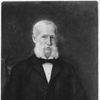 John W. Foster