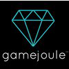 gamejoule