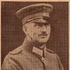 Max Bauer