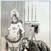 Louis Legrand
