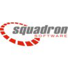 squadron software