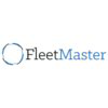 FleetMastersoftware