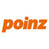 poinz