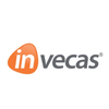 INVECAS