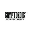 Cryptozoic Entertainment