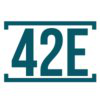 42ENERGY