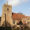 Little Shelford