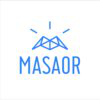 Masaor