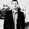 Dante Cullari